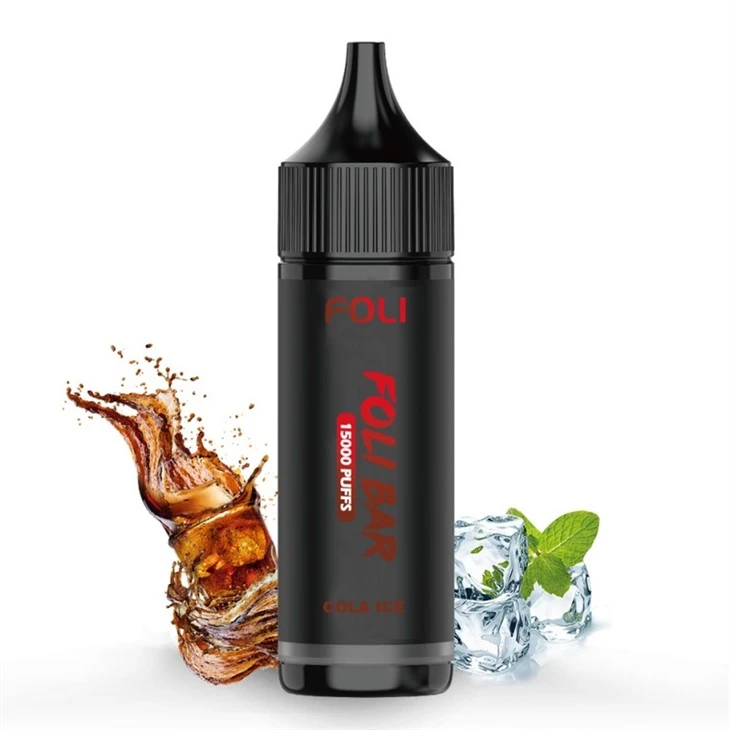 Cola Lce