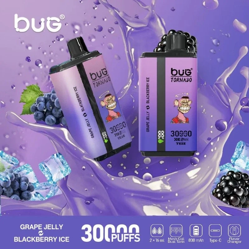product-800-800
