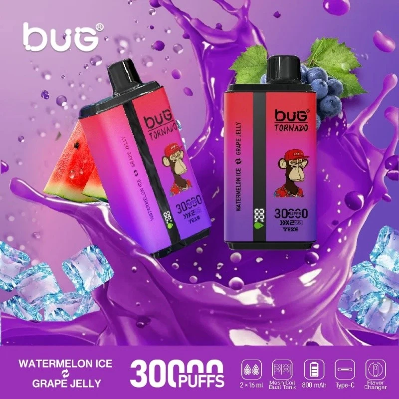 product-800-800