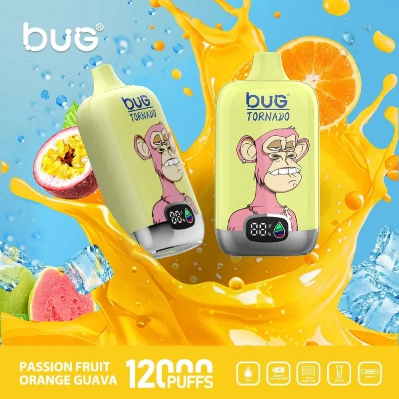 product-800-800